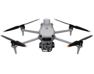 Original Matrice 4E Plus Combo Universal Edition M4E <b>Dron</b> With Precision Mapping Features GNSS and Vision Integrated Positioning - Product Image 3