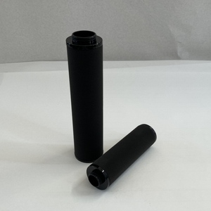 Elemento Filtrante de Alta Precisión Manny 2258293106, Filtro de Línea Nuevo de Acero Inoxidable y Fibra de Vidrio para Compresor Industrial de Tornillo - Product Image 2
