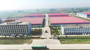 Système d'irrigation agricole, <span class=keywords><strong>tuyau</strong></span> d'irrigation <span class=keywords><strong>goutte</strong></span> à <span class=keywords><strong>goutte</strong></span> rond de <span class=keywords><strong>16</strong></span> mm de diamètre, <span class=keywords><strong>tuyau</strong></span> d'irrigation <span class=keywords><strong>goutte</strong></span> à <span class=keywords><strong>goutte</strong></span> à émetteur rond - Product Image 6