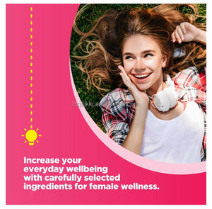 Integratore sanitario per adulti quotidiano multivitaminico sistema immunitario supporto vitamina C <span class=keywords><strong>B12</strong></span> D3 zinco multivitaminico gummies per le donne degli uomini - Product Image 6