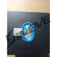 Baterai LiFePO4 Prismatic Solid State DIY Solar Storage Sineve Best Grade 10000 Cycle 3.2V 314Ah Cell CALB BYD CATL