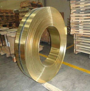 Bobina de cobre para placas bipolares de celdas de combustible de hidrógeno y componentes de electrolizadores - Material energético de última generación de China - Product Image 6