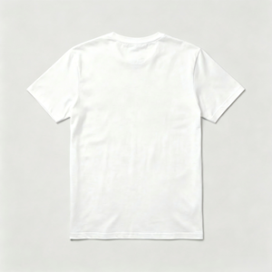 T-shirt décontracté 100 % coton 280 grammes surdimensionné style vintage avec impression DTG Kornit personnalisée motif graffiti et <span class=keywords><strong>texte</strong></span> streetwear - Product Image 3