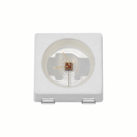 L1HZ-3070200000000 LUXEON White LED L1HZ 0909