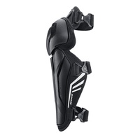 Nouvel Arrivage Dirt Bike Équipement de Protection pour Moto, Coude et Genouillères de Sport Pro pour Motard