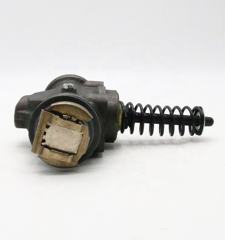 えれるさん専用 CYLINDER SUB-ASSY 4720126880 | Toyota Parts | PartSouq