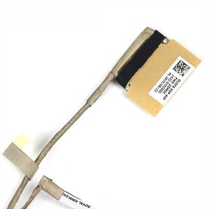 SF515-51 portatile LCD LED EDP FHD Video schermo cavo Flex 40pin 1422-035C000 per <span class=keywords><strong>Acer</strong></span> <span class=keywords><strong>Notebook</strong></span> SF515-51 - Product Image 2