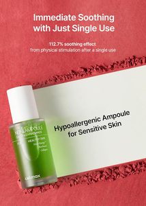 Celimax <strong>Noni</strong> Energy Ampoule 30mL Korean Skincare Hydrating Moisturizing Soothing Serum Moisturizer for Wrinkles Fine Lines - Product Image 4