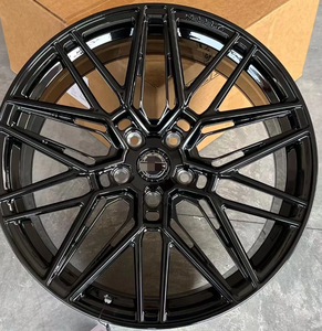 Système de moyeu de roue de voiture en fer personnalisable, disques de frein, nouveau remplacement/réparation, service OEM selon les voitures fabriquées dans le Shandong, Chine - Product Image 5