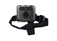 Cammpro T4 phare intelligent 3W haute luminosité prise en charge du projecteur domestique 4G communication réseau complète caméra portée par le corps