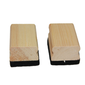 Gomme magnétique de <span class=keywords><strong>tableau</strong></span> <span class=keywords><strong>noir</strong></span> d'EVA nettoyant sec de gomme de <span class=keywords><strong>tableau</strong></span> <span class=keywords><strong>blanc</strong></span> de panneau de verre <span class=keywords><strong>pour</strong></span> le <span class=keywords><strong>tableau</strong></span> <span class=keywords><strong>blanc</strong></span> - Product Image 4