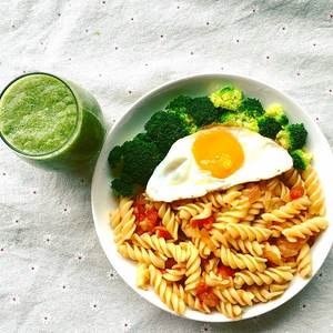 Machine à pâtes et macaronis, équipement <span class=keywords><strong>de</strong></span> restaurant instantané, machine à nouilles électrique - Product Image 6