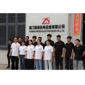 ZS-Tool Best Selling Tooling <strong>Working</strong> <strong>Modeling</strong> Chemical Wood Urethane Foam Board Prototype Master Mould <strong>Model</strong> Mold Pattern Epoxy - Product Image 3