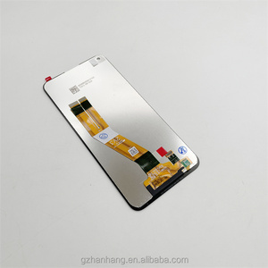จอแสดงผล Lcd แบบเดิมสำหรับ Samsung <span class=keywords><strong>Galaxy</strong></span> A11 <span class=keywords><strong>A22</strong></span> <span class=keywords><strong>A32</strong></span> A52 A72โทรศัพท์มือถือ LCD OLED Incell TFT - Product Image 6