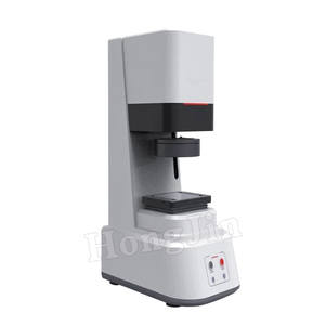 Testeur de flash à un bouton, instrument de mesure optique, testeur de flash pour pièces d'instruments de mesure rapide par lots - Product Image 2