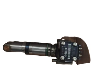Inyector original de fábrica A0280749002 Piezas de motor - Product Image 1
