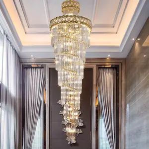 Nordic Iron Body weißes Glas LED Deckenhängende moderne Indoor-Deklanzlampen E27 Glühbirne Küche dekorative Kronleuchter Beleuchtung