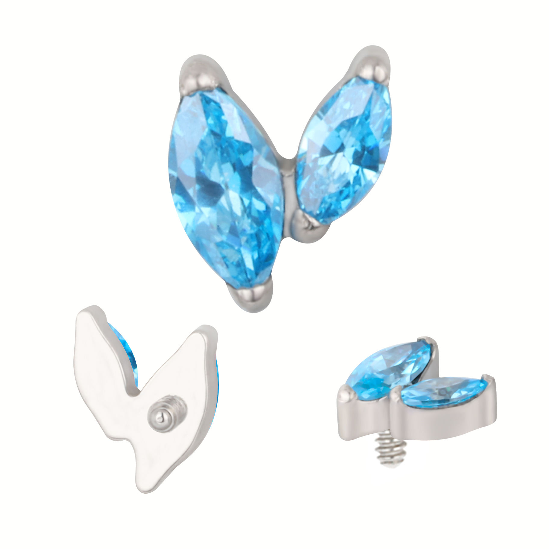 TB-1194 อควา