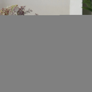 Tazas de Café de Cerámica Dorada Pintadas a Mano de Estilo Nórdico con Asa Dorada y Cuchara Incluida Aptas para Lavavajillas y Microondas - Product Image 3