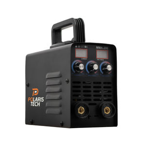 <span class=keywords><strong>Mejor</strong></span> Máquina de Soldar <span class=keywords><strong>Inverter</strong></span> Portátil para Uso Doméstico, Soldador de Arco Metálico Manual MMA-200, <span class=keywords><strong>Mini</strong></span> Soldador Eléctrico de Mano - Product Image 2
