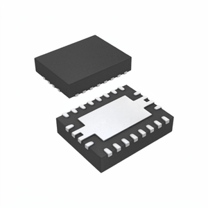 20 VFQFN Exposed Pad Acheter des composants électroniques en ligne BQ24115RHLR Distributeur agréé Chargeurs de batteries - Product Image 1