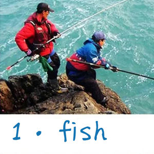 Chaussettes imperméables pour femmes, mi-longues, avec joint d'étanchéité et gants, blanches, pour le vélo de montagne, la neige, en solde - Product Image 6