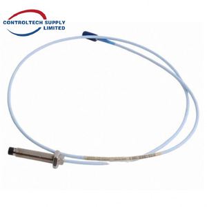 Sonde de proximité haute efficacité Bently Nevada 330703-000-050-10-01-00 - Product Image 3