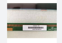 Harga Bagus Panel LCD 43 inci 1920*1080 BOE HV430FHB-F90 FHD full view pengganti layar LCD TV panel LCD 43 inci