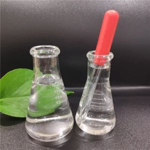 Factory Low Price Wholesale Chemicals 99% Purity 5-bromo-1-pentene <b>Liquid</b> CAS 1119-51-3 Raw Materials - Product Image 3
