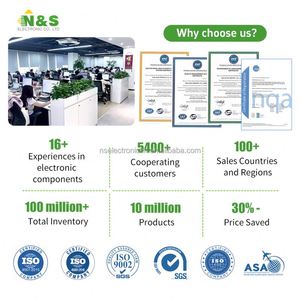 Module LCD grand format LB315WRM-SVA1 de 31,5 pouces pour moniteur industriel et signalétique, original, en stock - Product Image 4