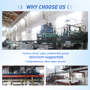 Chambre froide <span class=keywords><strong>mortuaire</strong></span> de 1000 pieds cubes : Prix pour le stockage des défunts - Product Image 2