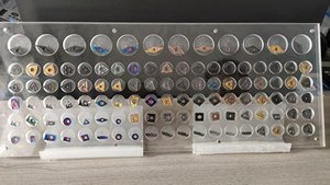 Carbide chèn tnmg160404/08/12 OPM zy1215/1315/2025/2115/2125/3115 tam giác <span class=keywords><strong>CNC</strong></span> Công cụ Cắt vonfram Thép công cụ cắt <span class=keywords><strong>CNC</strong></span> - Product Image 5