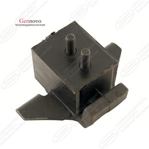 Soporte de Motor Gennovo de Calidad OEM para Isuzu TROOPER II (UB) <span class=keywords><strong>Opel</strong></span> <span class=keywords><strong>MONTEREY</strong></span> a (M92) 1991-1998 8-97104-158-1 - Product Image 5