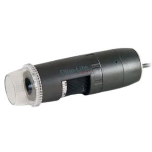 AM5216ZT電子デジタル顕微鏡は、オンライン検査に使用されます。720pで60 fpsで最小限のディスプレイラグを備えたDino-lite - Product Image 2