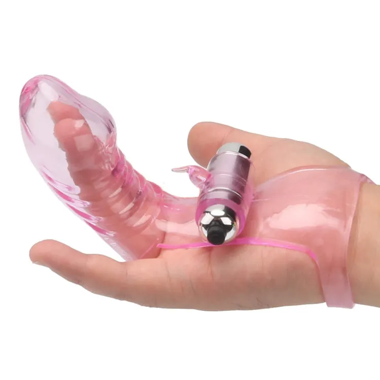 Silikon erkek Penis kol yüzük titreşimli halka gecikme boşalma parmak kol yapay Penis vibratör yetişkin seks oyuncakları kadınlar için çift