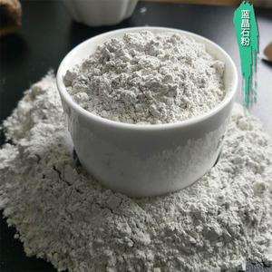 80-120mesh नीले <span class=keywords><strong>kyanite</strong></span> उच्च ग्रेड प्राकृतिक <span class=keywords><strong>kyanite</strong></span> पाउडर 200 जाल 325 जाल - Product Image 4