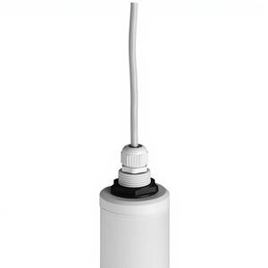 เซ็นเซอร์วัดระดับอัลตราโซนิกเยอรมนี Endress Hauser E+H รุ่น FDU91-RG1AA FDU91-RG4AA - Product Image 3