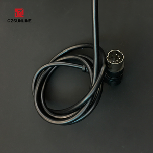 12V/24V <span class=keywords><strong>Mini</strong></span> Dc Thiết Bị Truyền Động Điện Động Cơ Tuyến Tính Cho <span class=keywords><strong>TV</strong></span> Nâng - Product Image 5