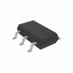 ไอซีโอแอมป์ GP 1 TSOT23วงจร6 SOT 23 6บางชิ้นส่วนอิเล็กทรอนิกส์ชิป TSOT 23 6ช่องผู้ผลิตขาย LTC6252CS6 # TRPBF - Product Image 1
