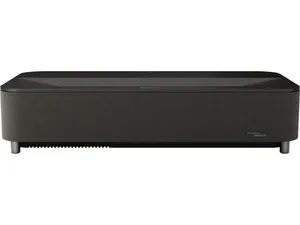 ขายโปรเจคเตอร์ Lifestudio 4K ระยะฉายสั้นพิเศษ ของใหม่จากโรงงาน พร้อมจัดส่ง - Product Image 2