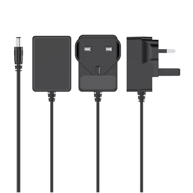 5V 2.5A 3A ipad Ac Dc Adapter 6V 9V 2A LED Lamp Power Adapter 15V 18V 1A Sound Equipment Power Supply 9V 12V 1.5A Camera Charger