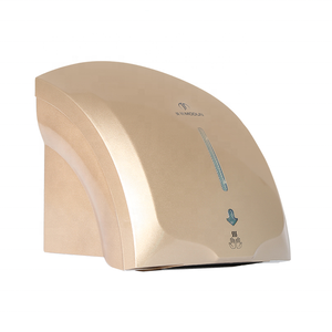 Modun seche sèche-mains électrique automatique pour <span class=keywords><strong>toilettes</strong></span> - Product Image 1