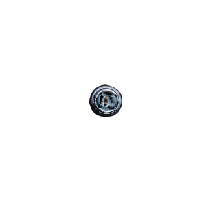 <span class=keywords><strong>Ceinture</strong></span> <span class=keywords><strong>de</strong></span> sécurité <span class=keywords><strong>de</strong></span> voiture verrouillable à 3 points haute résistance, universelle, côté conducteur avant, pour H5 2018-2022 - Product Image 6