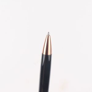 Gift Luxury Office Stationery Signature Business Metal Ball <b>Pen</b> Promotional Customized Logo Printing - Product Image 2