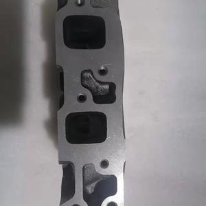 Pièces de moteur de culasse 2TNE68 de haute qualité pour les machines agricoles Yanmar - Product Image 5