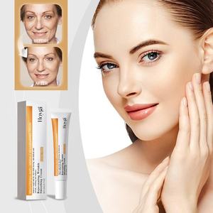 Crema y Loción Facial Personalizada con 20g de Glicerina y Aceite Mineral, Etiqueta Privada, Humectante Iluminador para un Tono de Piel Uniforme - Product Image 3