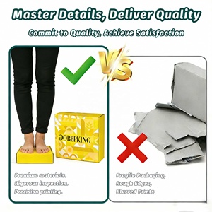 Scatola Postale in Cartone Ondulato Riciclato <span class=keywords><strong>per</strong></span> Traslochi e Confezioni Regalo con Laminazione Opaca Logo in Rilievo Dimensioni Personalizzate - Product Image 2