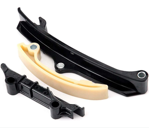 Kit de cadena de distribución de <span class=keywords><strong>motor</strong></span> duradero de repuesto para V-ws 021109503A 021109465B 03H109465 021109111G 021109570 021109569 021109507A - Product Image 6