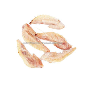 Frozen <b>chicken</b> wing tips wholesaler Bulk frozen <b>chicken</b> wing tips - Product Image 4