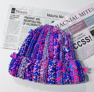 Nouveauté 2026 Chapeaux bob pour <span class=keywords><strong>femme</strong></span> en crochet fait main, tricotés ajourés, style mode été plage, noués à la main - Product Image 6
